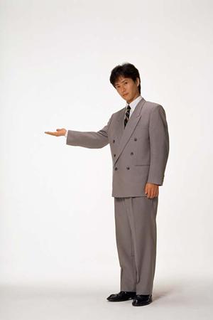 不動産の名義変更は村田司法書士事務所
