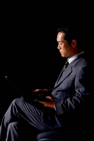 遺言に関する悩みなら東村山のこちらへ