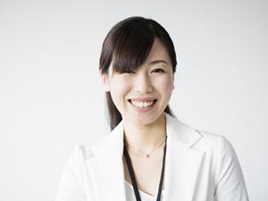 三重県の法律事務所のサイトです