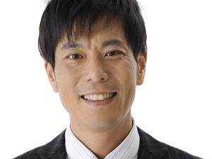 所得税還付の申請のお手伝いを行う会社