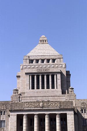 滝野川の税理士をきちんと行っておこう