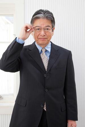 「困った借金を解決！札幌市で債務整理の方法と手続きを徹底解説」