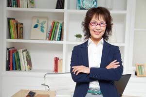 借金問題に悩む方必見！任意整理の手続き方法と弁護士選びのポイント【神戸で解決！】