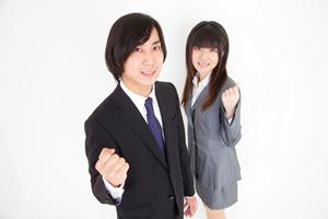 町田総合法律事務所は交通事故相談料が無料