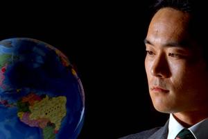 債務整理に強い滋賀の法律事務所です