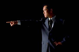 離婚の財産分与の際は札幌の弁護士を