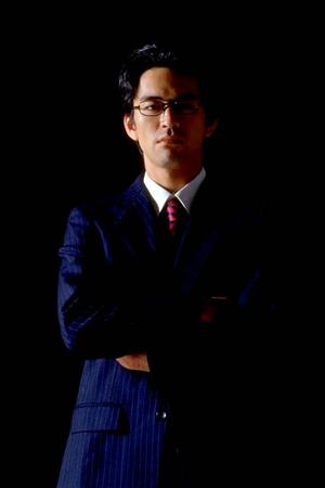 【練馬区】離婚するなら弁護士に相談