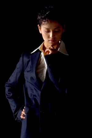 交通事故には札幌の頼れる弁護士を