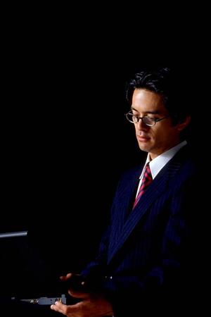 朝霞市で司法書士に相談するなら