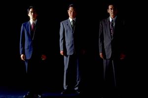 起業家支援が充実する大田区の税理士