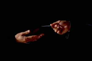 様々なニーズに応えてもらえる税理士です