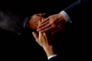 町田市在住の人が相談しやすい法律事務所