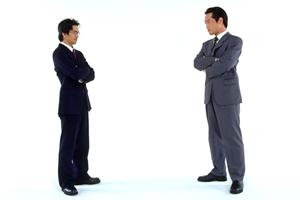 札幌で離婚に詳しい弁護士を探す