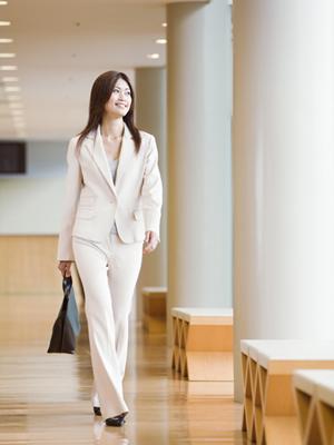 町田で弁護士相談をしたいのであれば