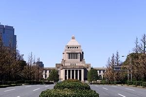 横浜で相続税相談を希望しているなら