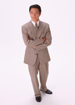 鹿児島で税理士探しをしている人に