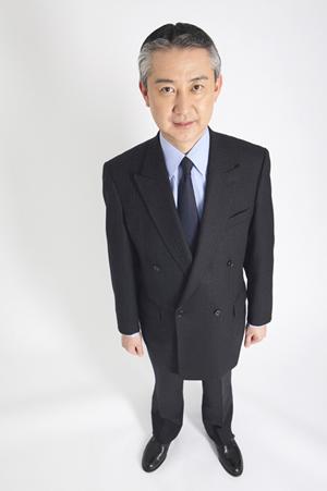 尼崎市で相続に強い会計事務所なら