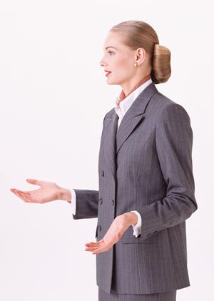 税務調査対策の実績が多数あります