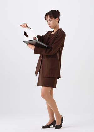 京都で借金相談ができるところを探す