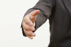 信頼感と実績があり安心できる探偵社