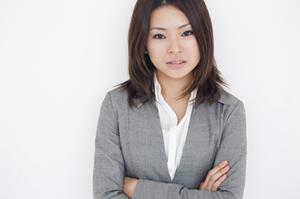 札幌で安心して相談できる離婚専門弁護士の選び方と信頼ポイント