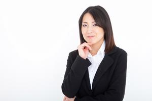 労働保険の手続きを社労士に依頼する