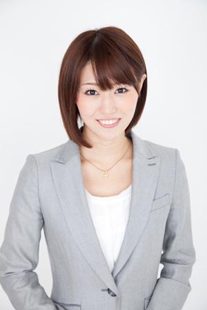 徳島市で弁護士依頼するならここがお勧め